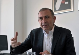 G.Tekin_02_yatay