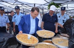 action_link_open.aspx