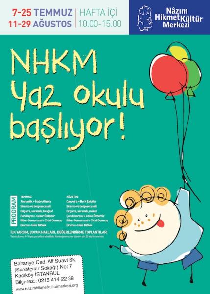 yazokulu_poster_internet_haberici