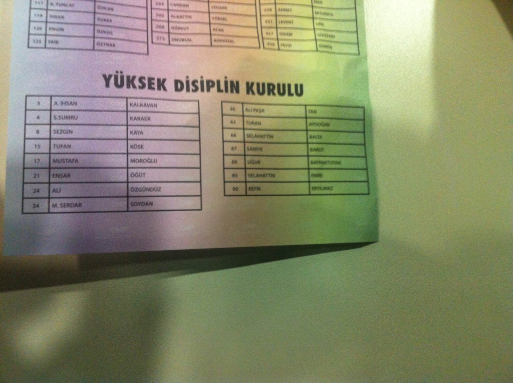 anahtarliste3