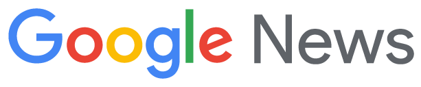 Google News