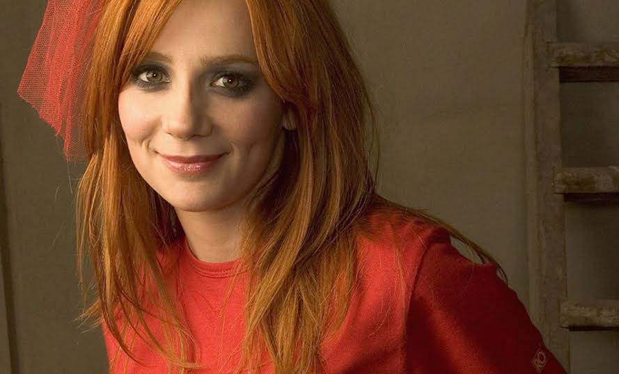 Bakırköy’de Ramazan Coşkusu