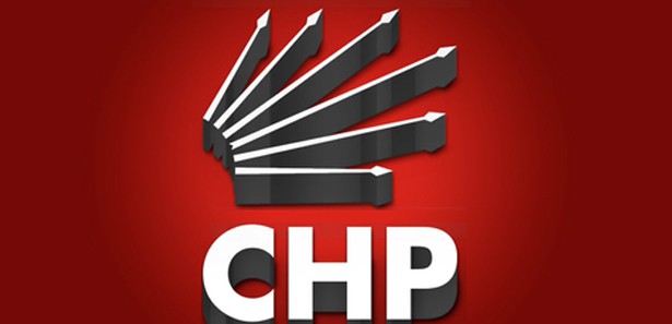 CHP, 5 Ağustosta Meydanlarda Olacak