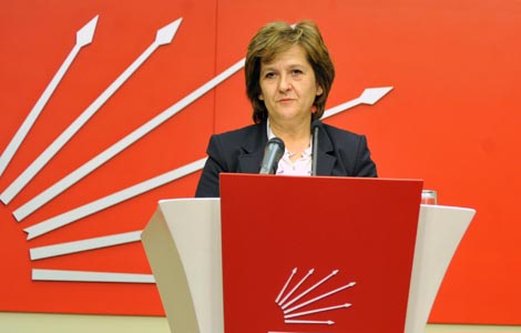 Güler; “Bonzai, toplumsal bir tehlike