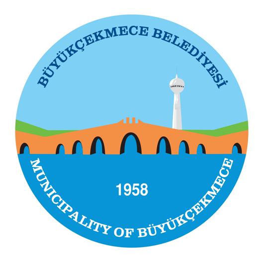 Kılıçdaroğlu, 15.000 Büyükçekmeceli ile iftarda buluşuyor!