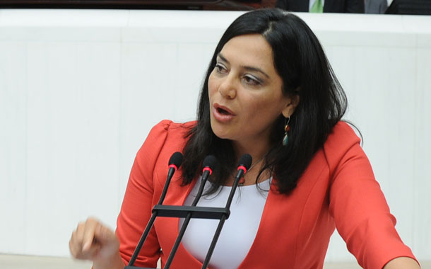 CHP’li Yüceer, Bonzai için Meclis araştırması istedi