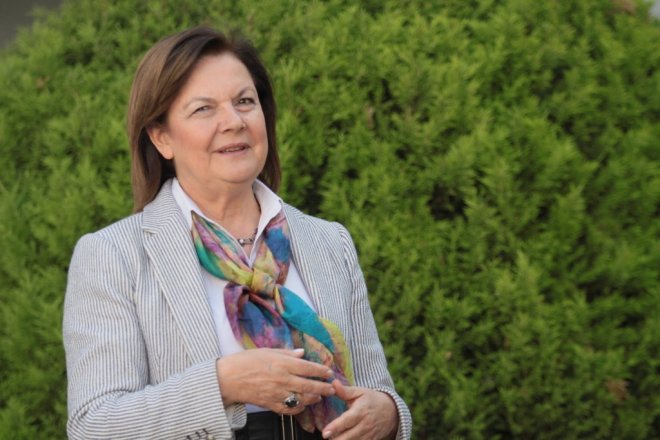 CHP’li Güven, ‘Kadın cinayetleri artıyor