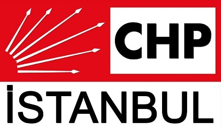 CHP İstanbul kesin önseçim sonuçları