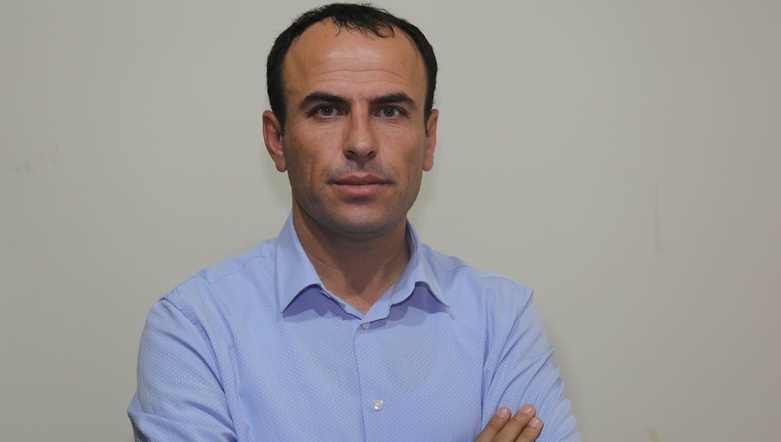 HDP’li Sarıyıldız, Rojava halkı özgürlük savaşı veriyor