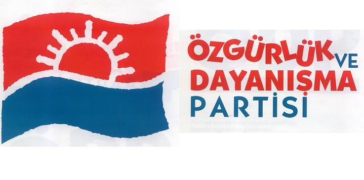 ÖDP seçime de girmiyor boykot da etmiyor