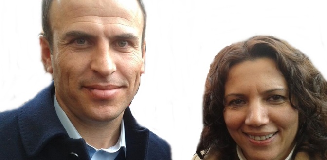 HDP Milletvekilleri “bedelsiz elektrik” diyor