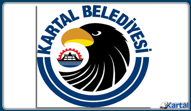 Kartal Belediyesinden İşsiz İşveren Buluşması