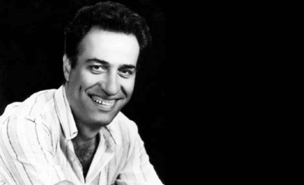 Kemal Sunal, vefatının 22. yılında kabri başında anılacak
