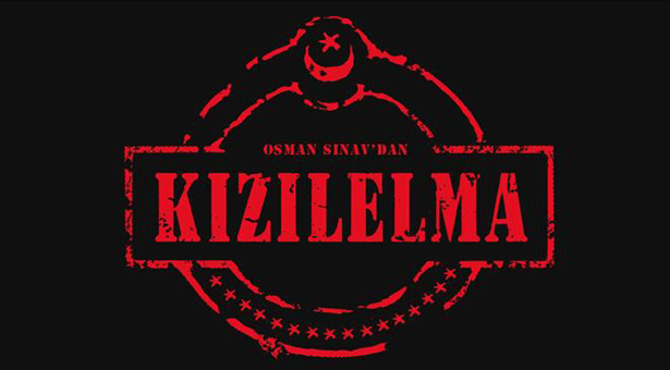 IŞİD’i kızdıran ‘Kızılelma’ dizisi yayından kaldırıldı