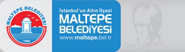 Maltepe Belediyesi’nden ‘Uyuşturucuyla Mücadele Paneli’