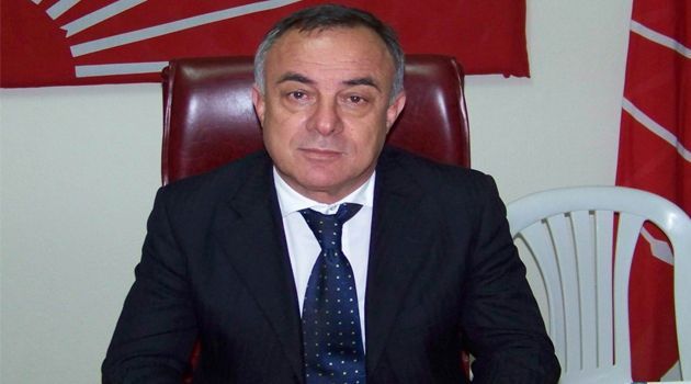 MİLLETVEKİLİ CUMHURBAŞKANI’NA SORDU!