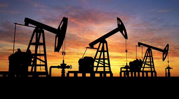 Rusya Savunma Bakanlığı: ABD Suriye'de petrol kaçakçılığı yapıyor
