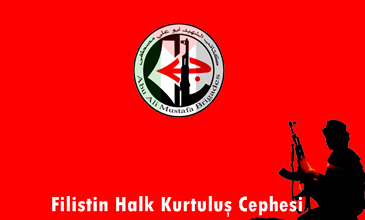 FHKC’den İsrail elçilik ve konsolosluklarını işgal etme çağrısı