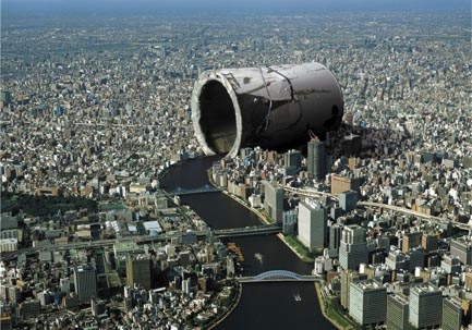 Maltepe’de “atık yağ” seferberliği