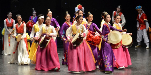 Büyükçekmece’de Finale doğru nefesler tutuldu