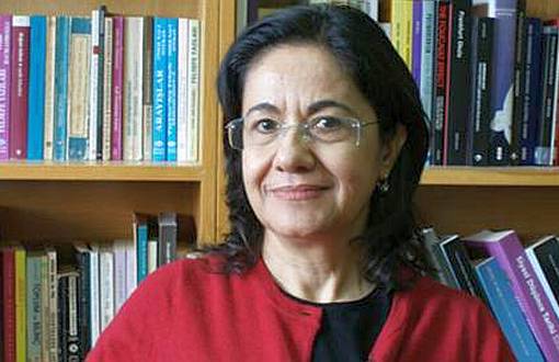 CHP, Solla da Uzlaşmalı