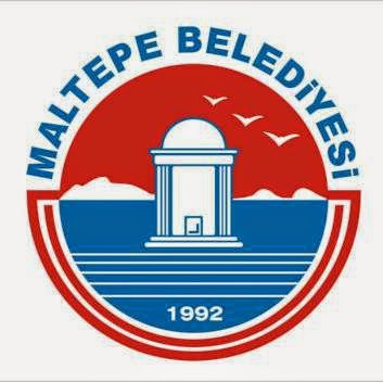 Uyuşturucuya Karşı Tiyatro