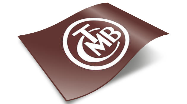 Merkez Bankası, Ukrayna'daki savaşı bahane edip faizi artırır mı?