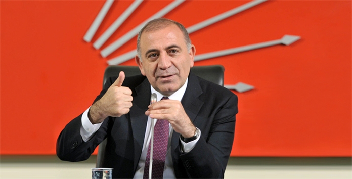 CHP’den Tezkereye ilk tepki: ‘Büyük ihtimalle hayır’