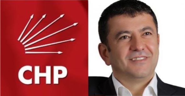 CHP Ezidiler için kanun teklifi verdi