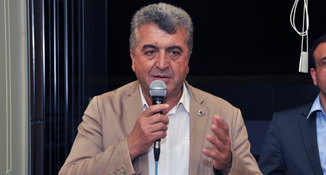 Akkaya: ‘Kan parasını bırak, sorumluları cezalandır’