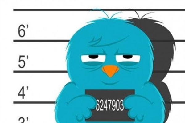 AKTrollerin Twittergate skandalı TBMM’de