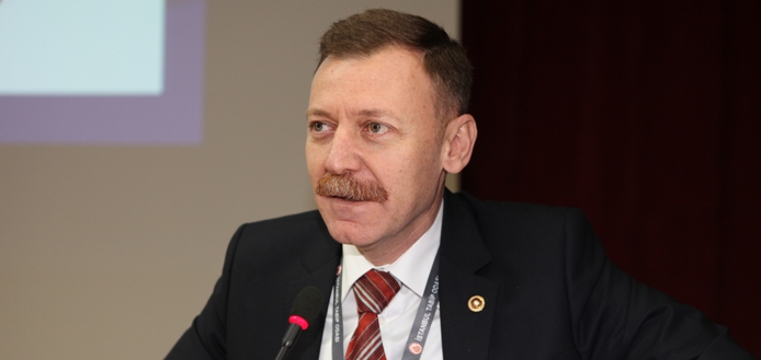 CHP’li Atıcı PM’ye adayım dedi