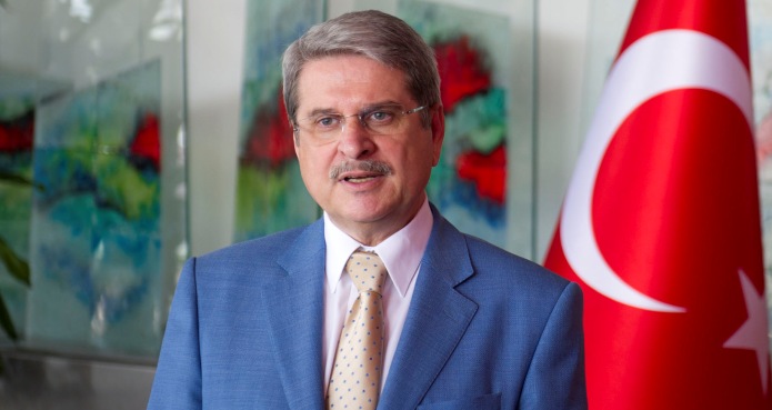 CHP’li Çıray: Sağlıkta ölüm fermanına dönüşen düzenlemeyi geri çekin