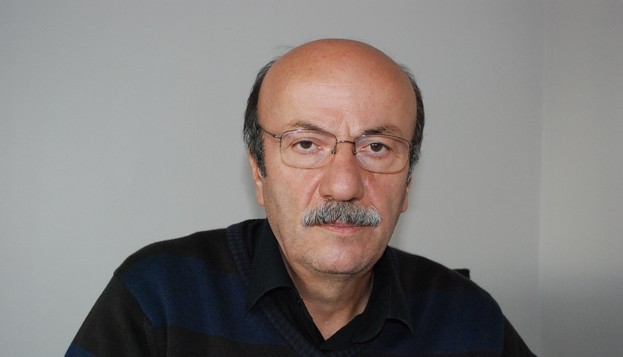Bekaroğlu, Kılıçdaoğlu beni CHP’ye davet etti