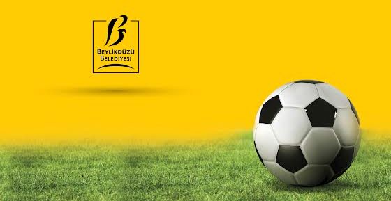 İstanbulspor’un Yeni Evi Beylikdüzü…