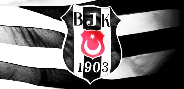 Beşiktaş Şampiyonlar Ligi’nde Arsenal ile eşleşti