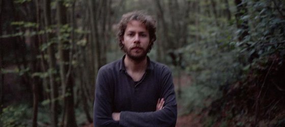 Fotoğrafçı Cem Ersavcı hayatını kaybetti