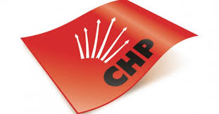CHP’de yeni 5 li komisyon