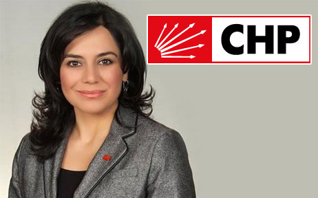 Yüceer: Çorlu Eski Devlet hastanesi Tehlike Saçıyor