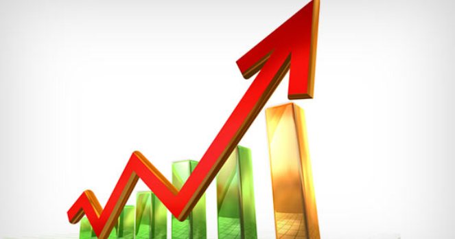 Temmuz Enflasyonu Beklenenden Yüksek