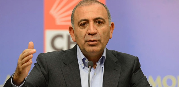 İşte anahtar listeden sızan isimler