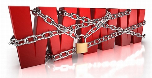 İnternet ya özgür olacak ya hükümet kontrolüne girecek