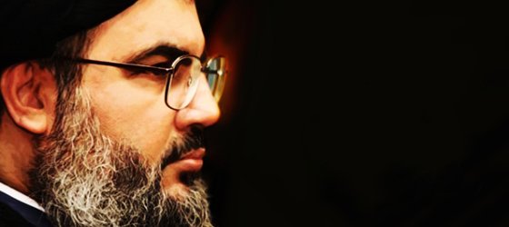 Nasrallah: Türkiye IŞİD’e desteğinin bedelini ödeyecek