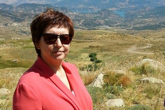CHP’li Sarı’dan hile uyarısı