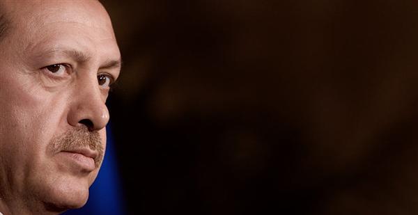 “Sadece Erdoğan’ın Vekilliği Değil, Hükümet de Düşer”