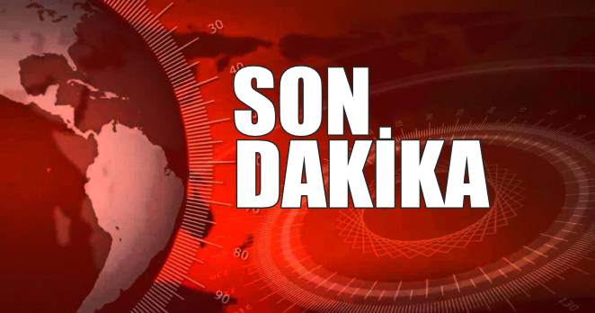 Trabzon Avrupa biletini kaptı