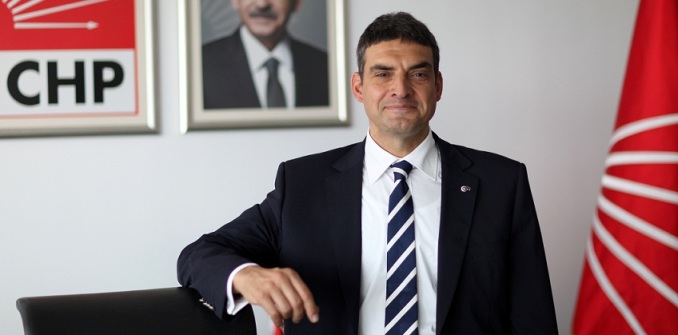 TBMM’den “Erdoğan’ın mal bildirimini incelemiyoruz” itirafı