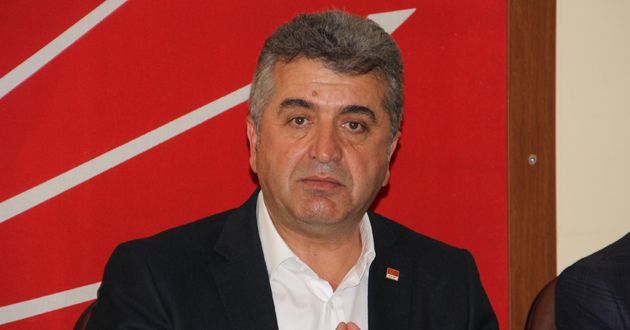 Akkaya; Ne zaman ki demokrasiyi öğrenir, o zaman saygı görür