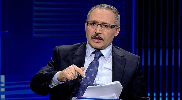 ‘IŞİD için çok önemli isimler takasta kullanıldı’