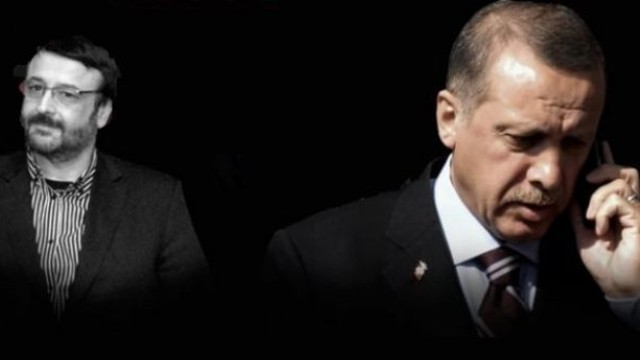 Hakem ‘frikik var’ dedi